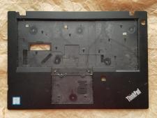 Верхня частина Lenovo Thinkpad L480 №4